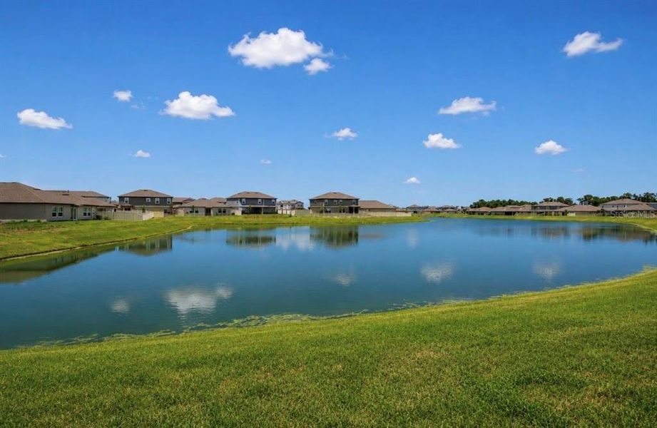 Natural landscape and outdoor views near in Parrish (Image 55). Natural landscape and outdoor views near in Parrish (Image 55).