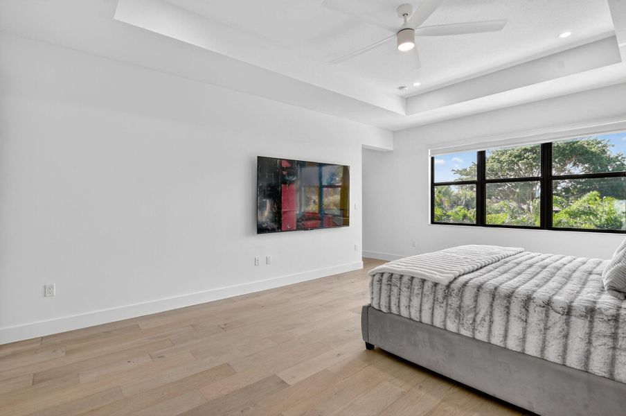 Image 61 of a home in . Image 61 of a home in .