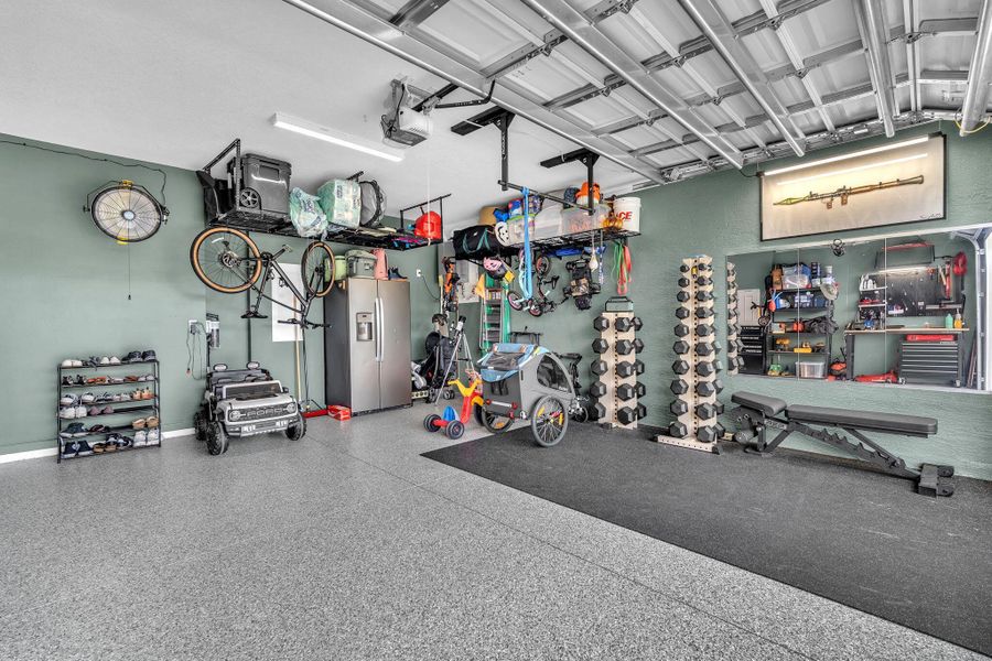 41-web-or-mls-DSC06067