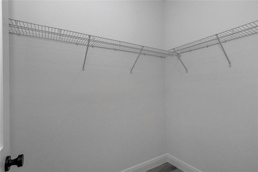 Spacious, unfurnished interior of a new home in , Citrus Springs (Image 35).