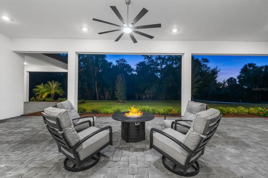 Image 82 of a home in . Image 82 of a home in .