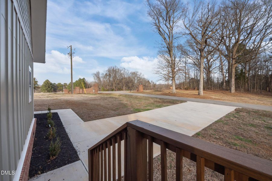 49-web-or-mls-P1108745 49-web-or-mls-P1108745