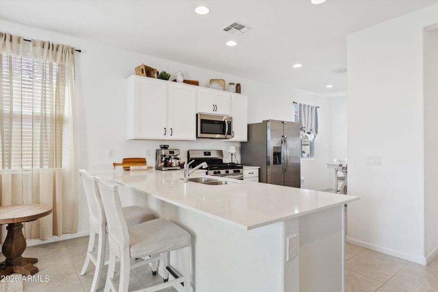 07-DSC02667 07-DSC02667