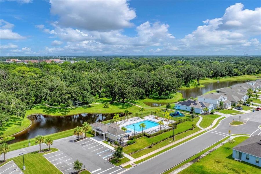 Image 45 of a home in .