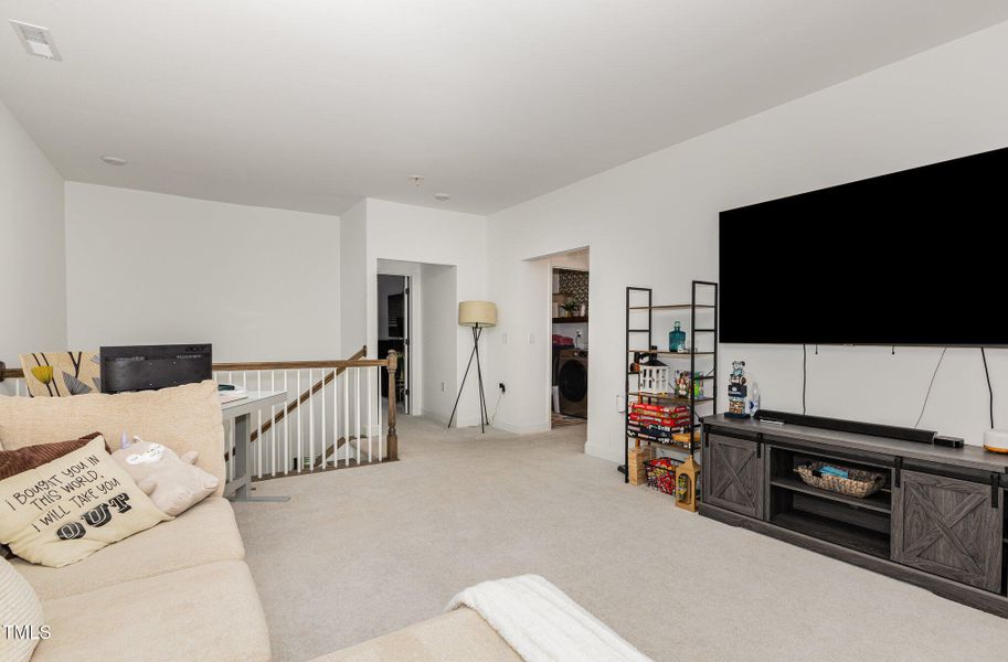 020_img_4104-edit_640