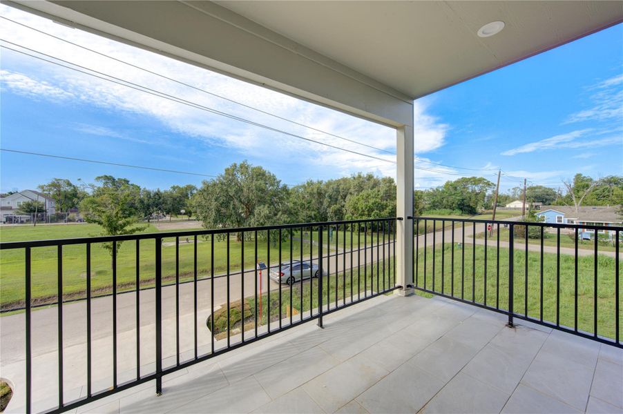 Image 21 of a home in .