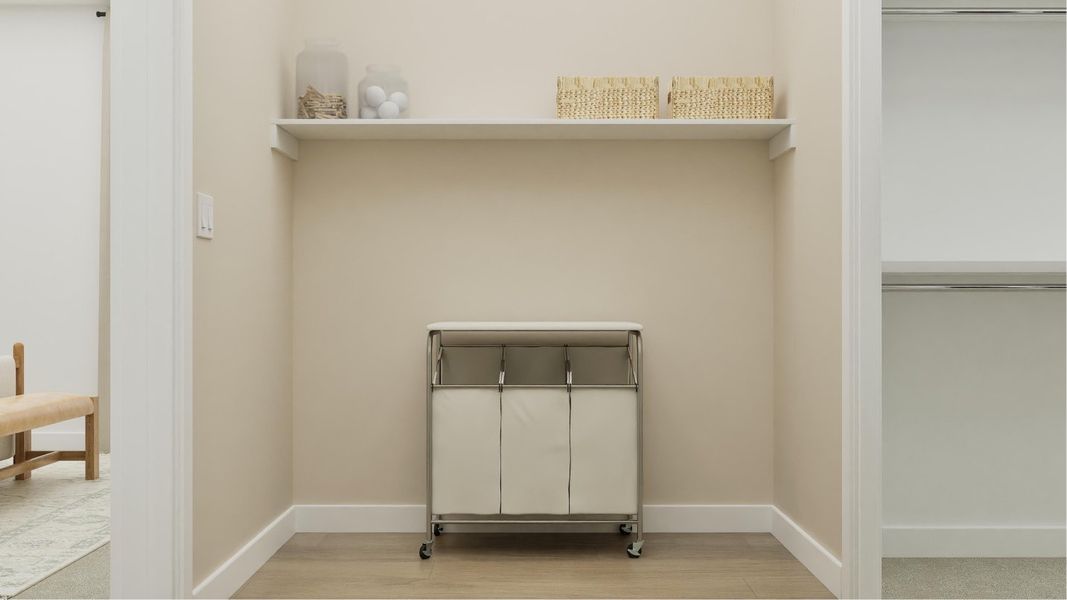 2528 Somerton Laundry 1of2 F1 Base2