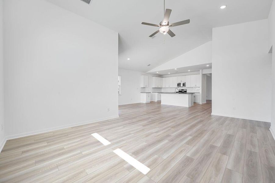 206 Crumpton Way 206 Crumpton Way