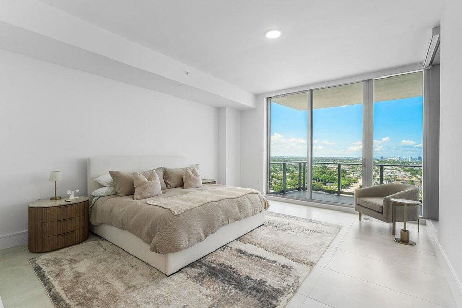 025-220LakeShoreDrive-2109-LakePark-FL-3
