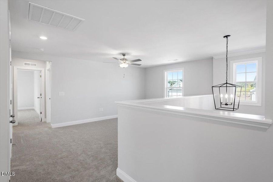 27-3509 Bailey Lk Dr [2576146]_27