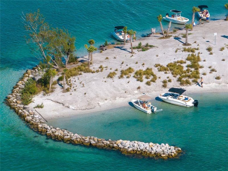 Image 64 of a home in .