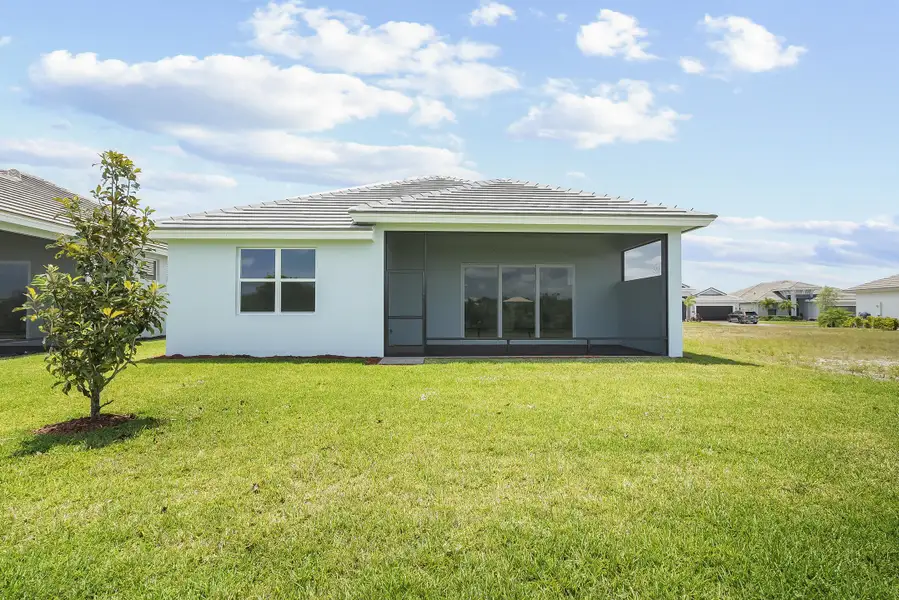 12471 SW Sunrise Lk Ter - Palomar (4)