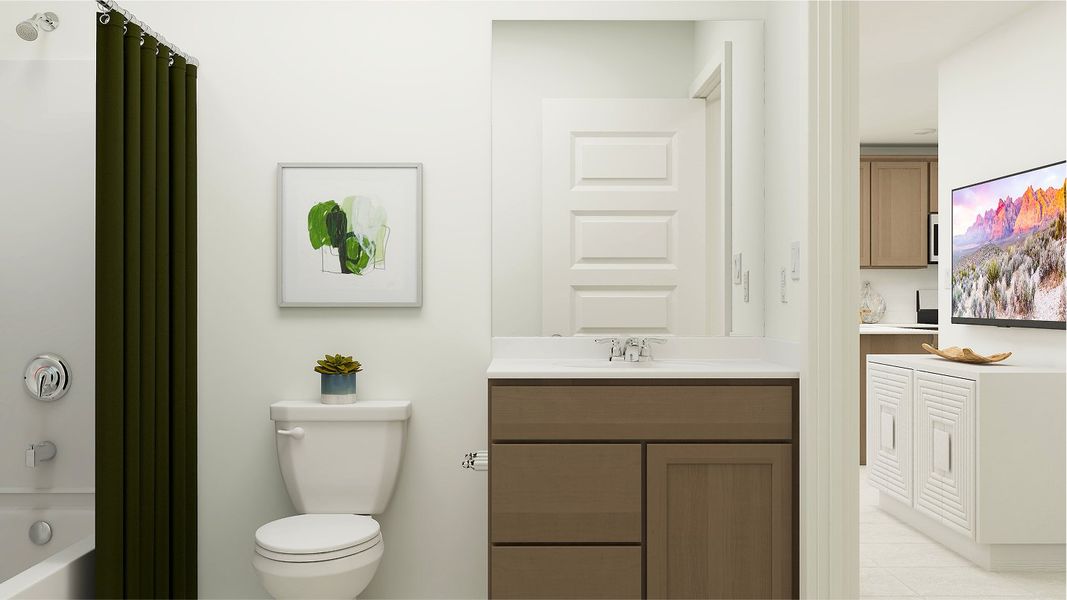 2558 Shasta Bath2 F1 2558 Shasta Bath2 F1