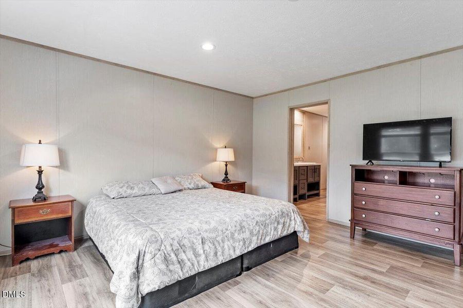 31-12471 Selma Rd [2521176]_31