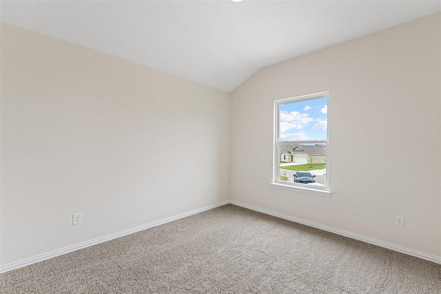 Spacious, unfurnished interior of a new home in , Waco (Image 33). Spacious, unfurnished interior of a new home in , Waco (Image 33).