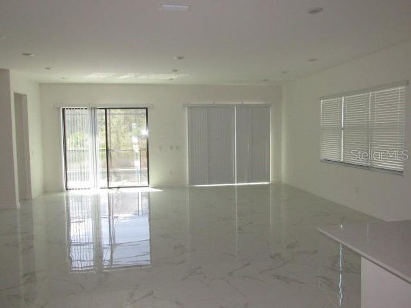 Image 41 of a home in . Image 41 of a home in .