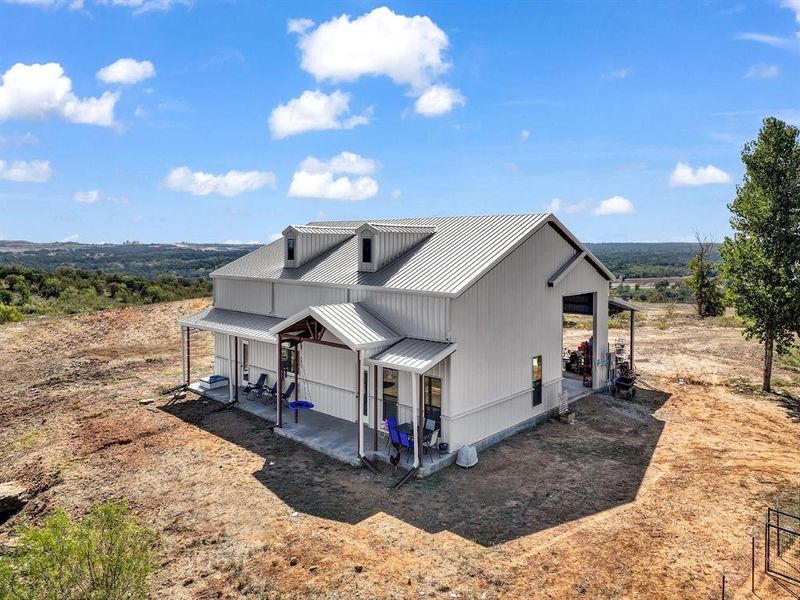 Image 12 of a home in . Image 12 of a home in .