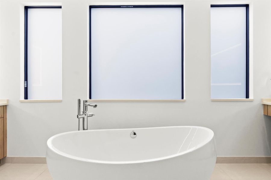 Close-up of interior finishes inside a home in , Boca Raton (Image 23). Close-up of interior finishes inside a home in , Boca Raton (Image 23).