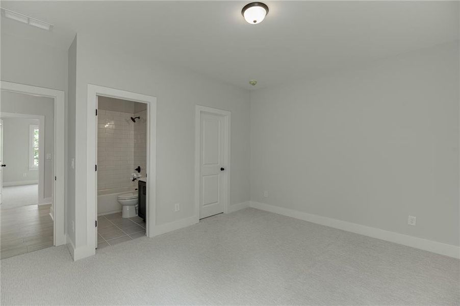 Spacious, unfurnished interior of a new home in , Cumming (Image 59). Spacious, unfurnished interior of a new home in , Cumming (Image 59).
