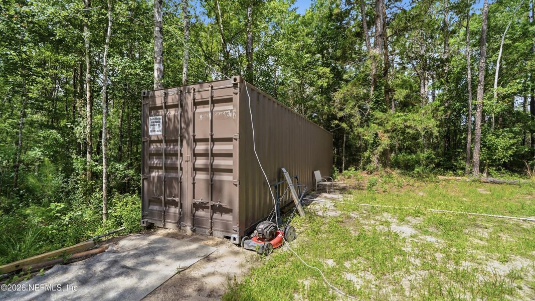 Image 42 of a home in .