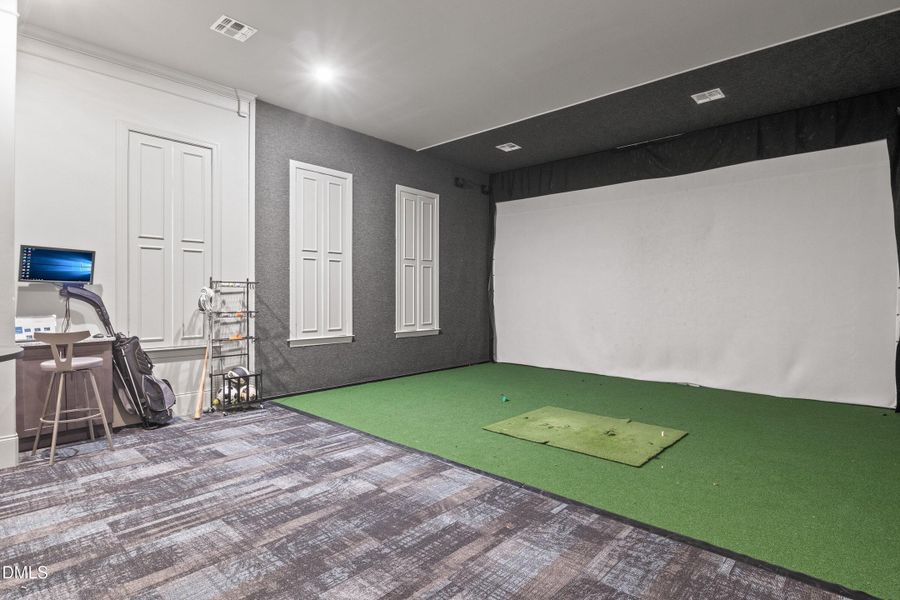 57-Olde Town Community Raleigh20240124_0 57-Olde Town Community Raleigh20240124_0