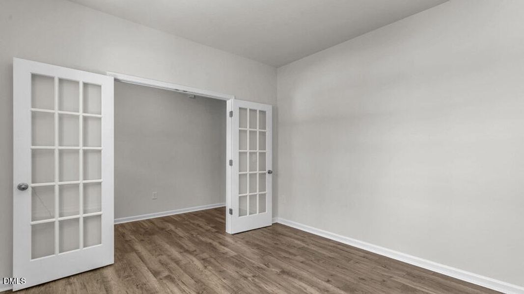 mckay-place-lot-32-037 mckay-place-lot-32-037