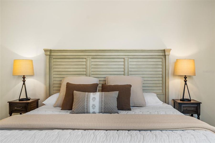 Image 25 of a home in .