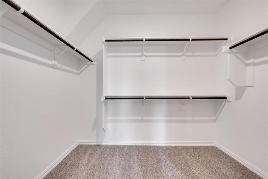 Image 28 of a home in Creekside of Crowley. Image 28 of a home in Creekside of Crowley.