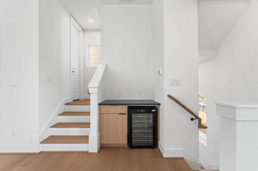 Image 15 of a home in . Image 15 of a home in .