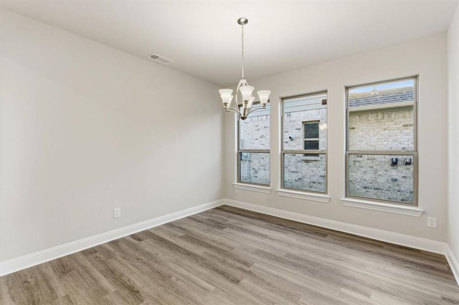 DAL_Trinity Falls_Nixon_213 Bay Laurel Road (35)