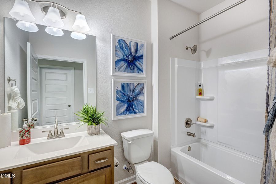 Representational Photo Representational Photo