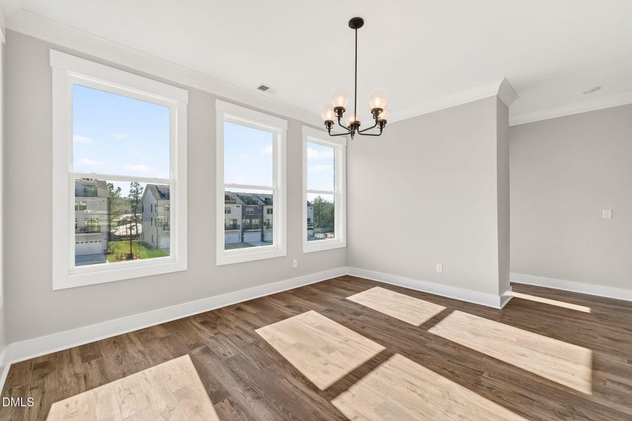 26-web-or-mls-DSC08603