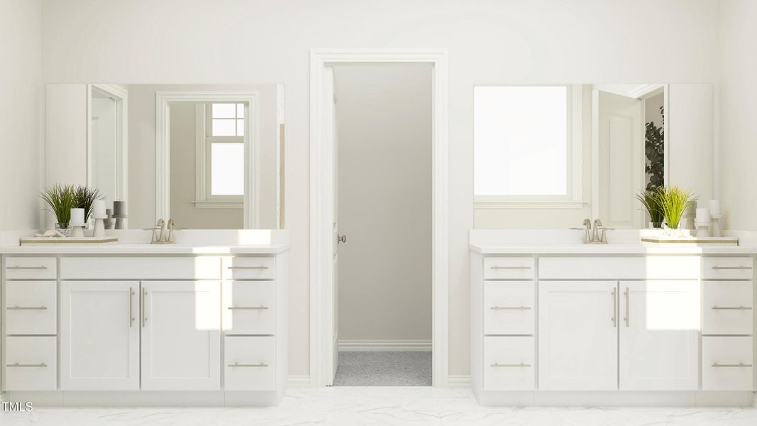 SUN_Stoneriver_Rend_EastmanIII_Owners_Ba