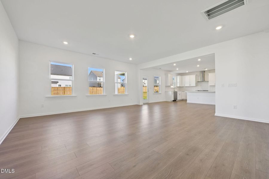 136-web-or-mls-124 Seagraves Creek Ln- 0