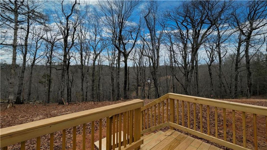 Image 50 of a home in . Image 50 of a home in .