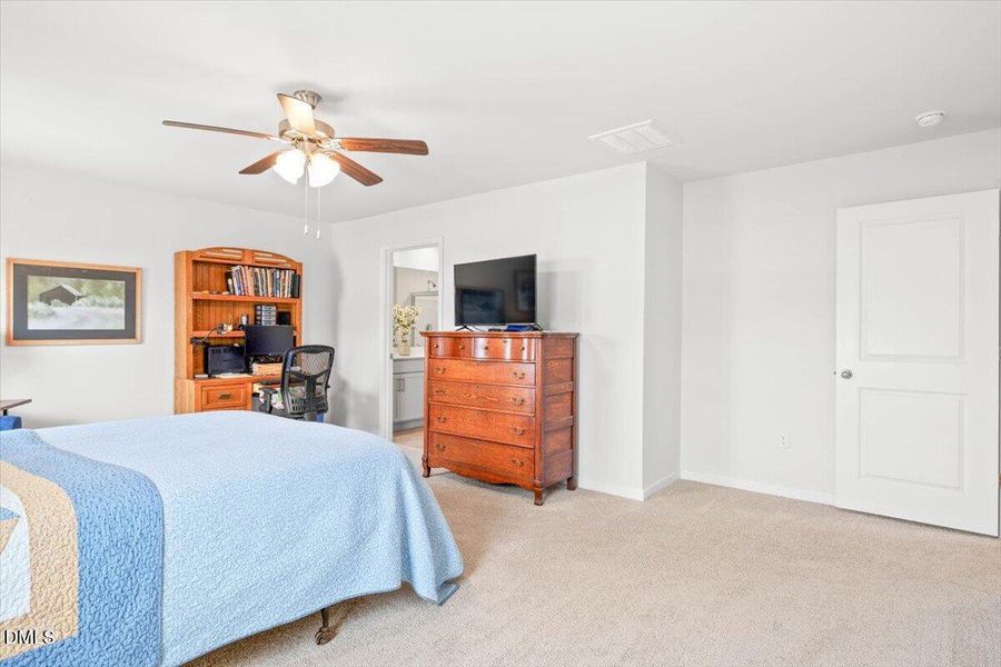 269 Blue Aspen Dr. Primary 2 269 Blue Aspen Dr. Primary 2