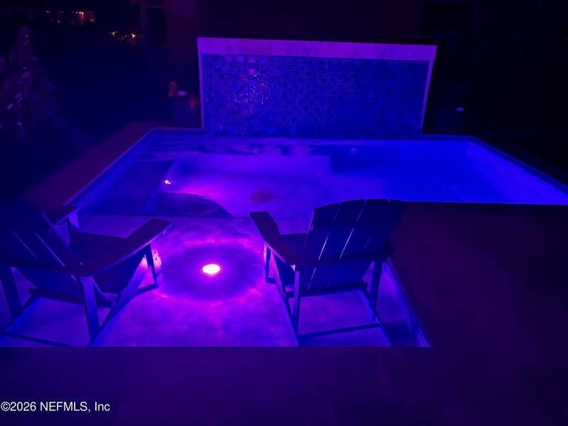 Image 31 of a home in Seabrook Village at Seabrook.