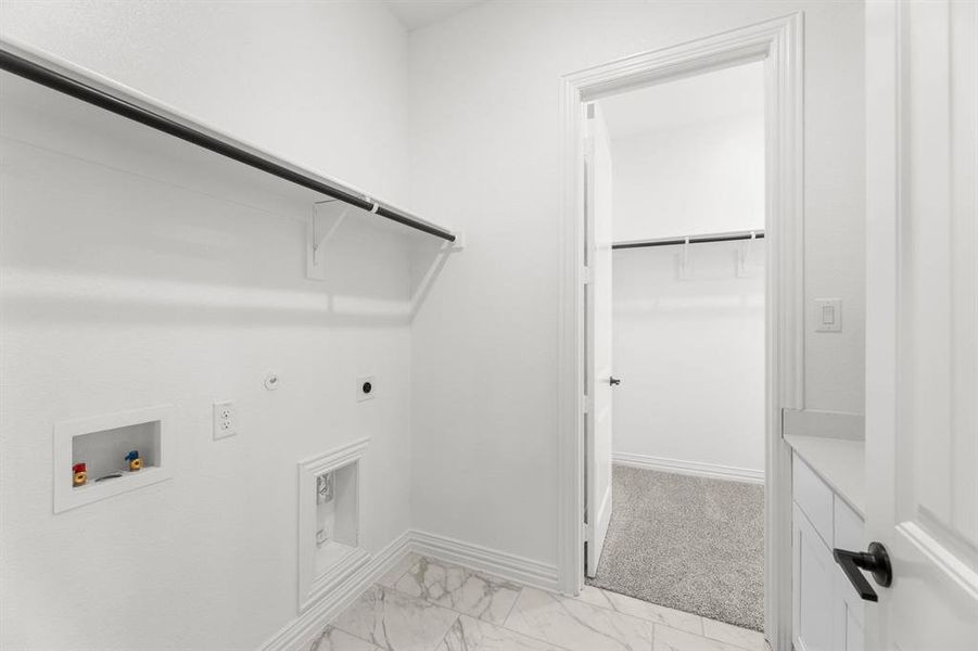 1473 Saguaro-Utility-1