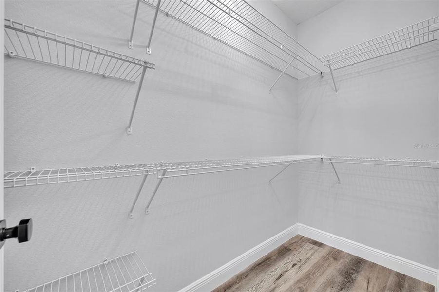 Spacious, unfurnished interior of a new home in , Kissimmee (Image 42).