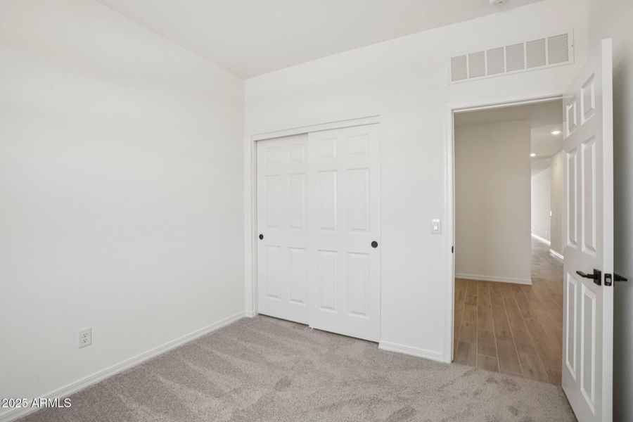 16-web-or-mls-W Old Timer Rd-S3008-016 16-web-or-mls-W Old Timer Rd-S3008-016