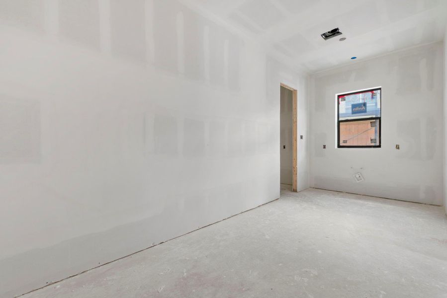 Game Room as of 7/15/25. Game Room as of 7/15/25.