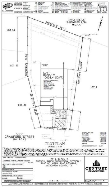 Image 36 of a home in Russell Ranch. Image 36 of a home in Russell Ranch.