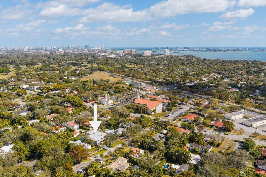 Image 60 of a home in .