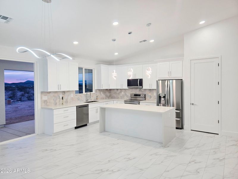 20260106_174404-VSCO