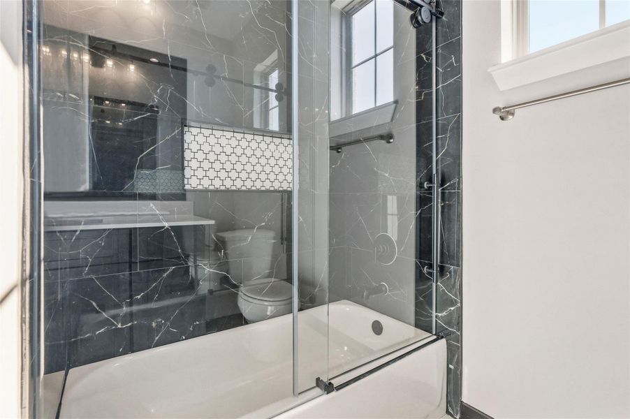 Furnished interior view inside a new home in , Sweeny (Image 13). Furnished interior view inside a new home in , Sweeny (Image 13).