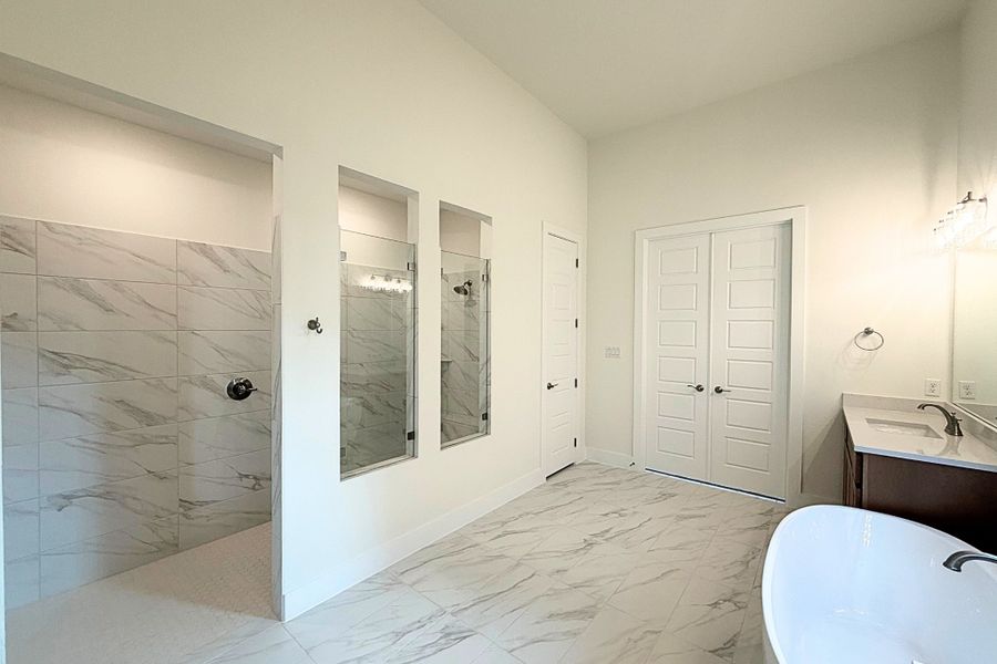 Image 32 of a home in The Grove at Blackhawk.