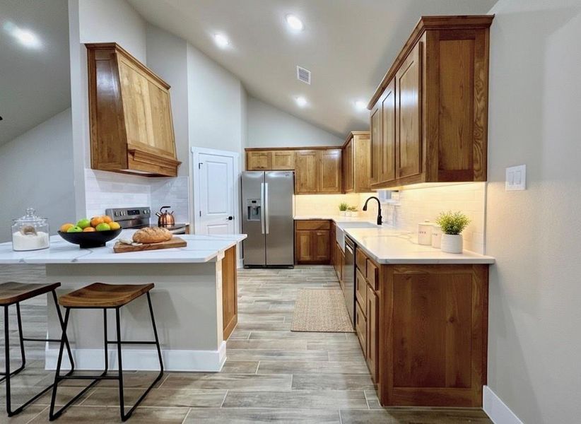 virtually staged virtually staged