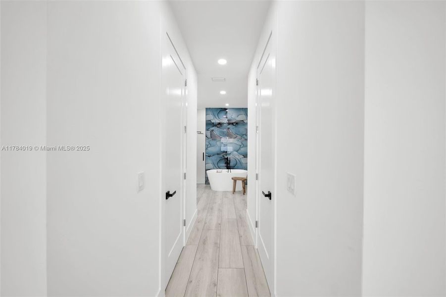 Image 41 of a home in .