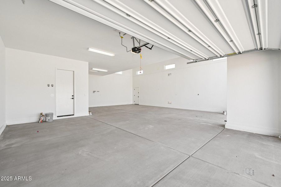 32-web-or-mls-E Twin Acres Dr-S0708-032 32-web-or-mls-E Twin Acres Dr-S0708-032