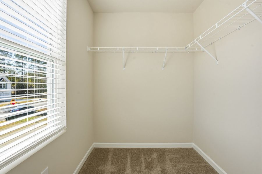 New Home in Jackson, GA.  - Slide 18